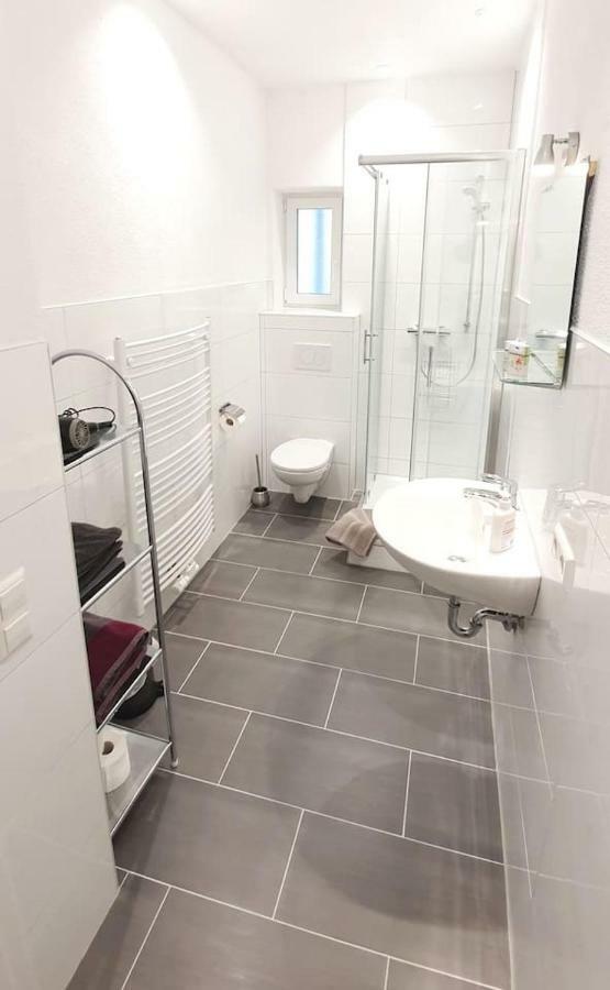 H-Apartment 2 Triberg im Schwarzwald Zewnętrze zdjęcie